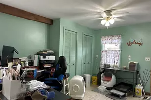 320 E Lincoln Ave, Watseka, IL 60970 - Photo 11