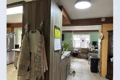 320 E Lincoln Avenue, Watseka, IL 60970 - Photo 13