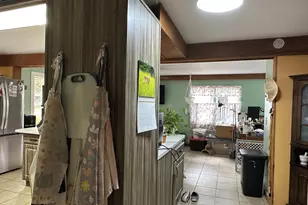 320 E Lincoln Ave, Watseka, IL 60970 - Photo 13