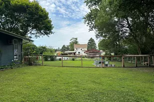 320 E Lincoln Ave, Watseka, IL 60970 - Photo 27