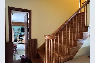 320 E Lincoln Avenue, Watseka, IL 60970 - Photo 15