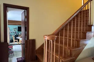 320 E Lincoln Ave, Watseka, IL 60970 - Photo 15