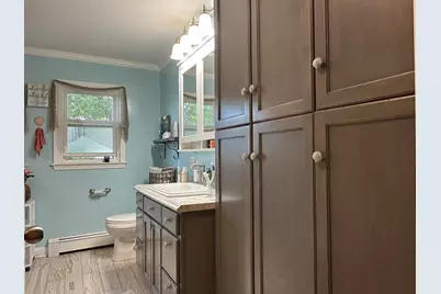 320 E Lincoln Avenue, Watseka, IL 60970 - Photo 23