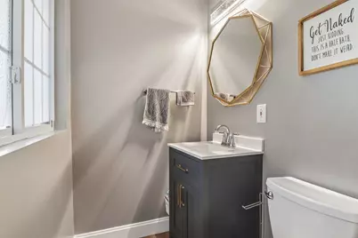 151 S Ashland Avenue, Palatine, IL 60074 - Photo 21