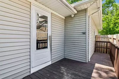 151 S Ashland Avenue, Palatine, IL 60074 - Photo 29