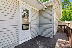 151 S Ashland Ave, Palatine, IL 60074 - Photo 29