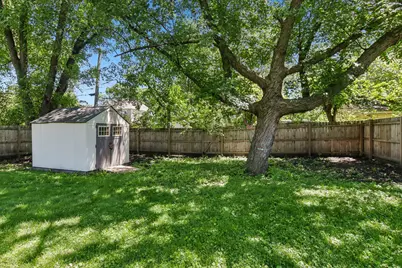 151 S Ashland Avenue, Palatine, IL 60074 - Photo 31