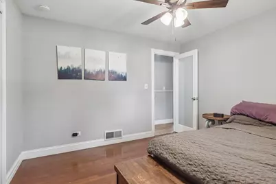 151 S Ashland Avenue, Palatine, IL 60074 - Photo 19