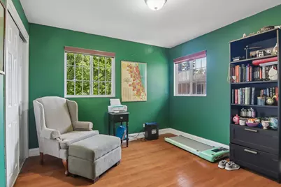 151 S Ashland Avenue, Palatine, IL 60074 - Photo 17