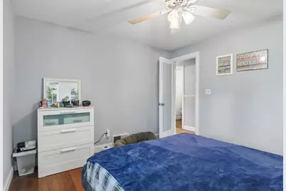 151 S Ashland Avenue, Palatine, IL 60074 - Photo 15