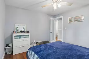 151 S Ashland Ave, Palatine, IL 60074 - Photo 15