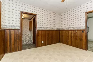 13223 N 2760 Rd, Forrest, IL 61741 - Photo 11