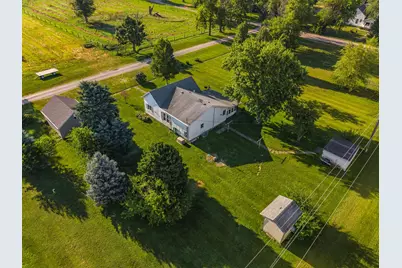 13223 N 2760 Road, Forrest, IL 61741 - Photo 31