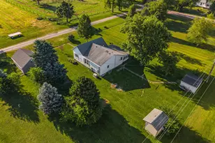 13223 N 2760 Rd, Forrest, IL 61741 - Photo 31