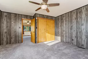 13223 N 2760 Rd, Forrest, IL 61741 - Photo 19