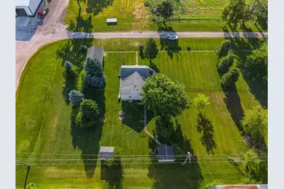 13223 N 2760 Road, Forrest, IL 61741 - Photo 29