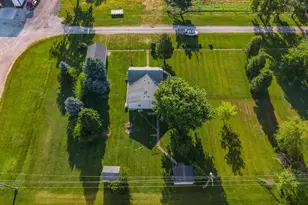 13223 N 2760 Rd, Forrest, IL 61741 - Photo 29