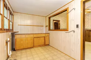 13223 N 2760 Rd, Forrest, IL 61741 - Photo 13