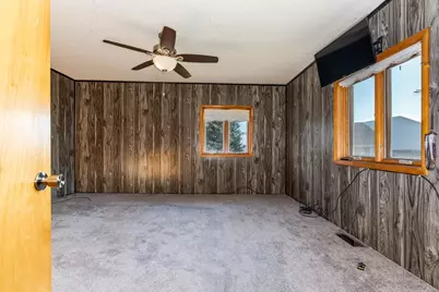 13223 N 2760 Road, Forrest, IL 61741 - Photo 21