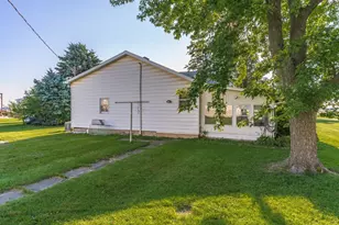 13223 N 2760 Rd, Forrest, IL 61741 - Photo 27