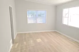 138 Algonquin St, Park Forest, IL 60466 - Photo 7