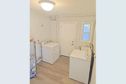 138 Algonquin Street, Park Forest, IL 60466 - Photo 9