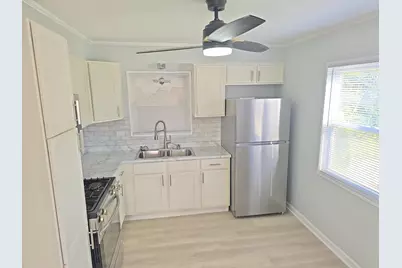 138 Algonquin Street, Park Forest, IL 60466 - Photo 3