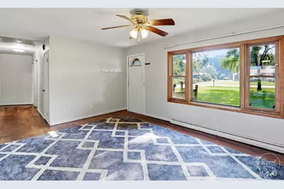 650 Washington Avenue, Bourbonnais, IL 60914 - Photo 5