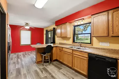 650 Washington Avenue, Bourbonnais, IL 60914 - Photo 3