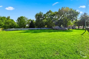 650 Washington Ave, Bourbonnais, IL 60914 - Photo 27