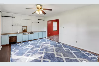 650 Washington Avenue, Bourbonnais, IL 60914 - Photo 7