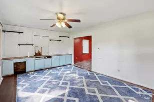 650 Washington Ave, Bourbonnais, IL 60914 - Photo 7