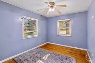 650 Washington Ave, Bourbonnais, IL 60914 - Photo 19