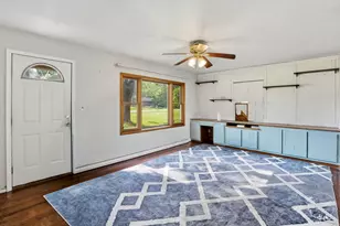 650 Washington Ave, Bourbonnais, IL 60914 - Photo 5