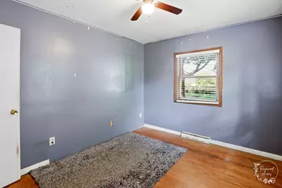 650 Washington Avenue, Bourbonnais, IL 60914 - Photo 13
