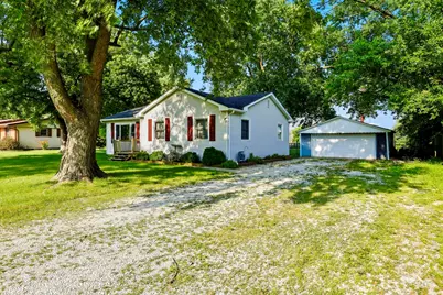 650 Washington Avenue, Bourbonnais, IL 60914 - Photo 17