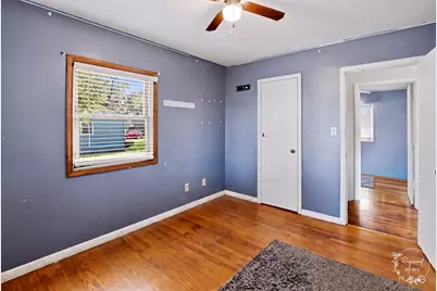 650 Washington Avenue, Bourbonnais, IL 60914 - Photo 25