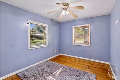 650 Washington Avenue, Bourbonnais, IL 60914 - Photo 23