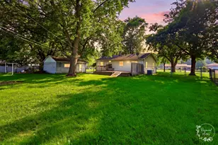 650 Washington Ave, Bourbonnais, IL 60914 - Photo 25