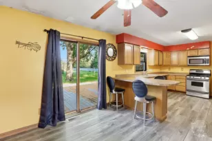 650 Washington Ave, Bourbonnais, IL 60914 - Photo 9