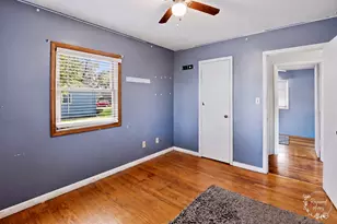 650 Washington Ave, Bourbonnais, IL 60914 - Photo 21