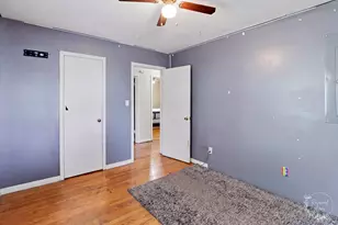 650 Washington Ave, Bourbonnais, IL 60914 - Photo 23