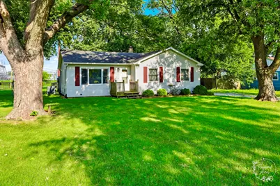 650 Washington Avenue, Bourbonnais, IL 60914 - Photo 15