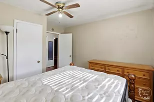 650 Washington Ave, Bourbonnais, IL 60914 - Photo 15