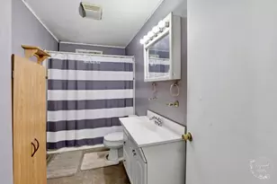 650 Washington Ave, Bourbonnais, IL 60914 - Photo 13