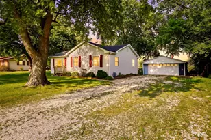 650 Washington Ave, Bourbonnais, IL 60914 - Photo 3