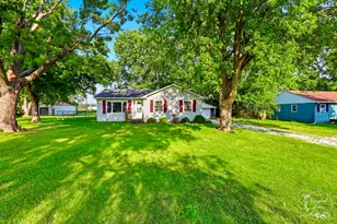 650 Washington Ave, Bourbonnais, IL 60914 - Photo 1