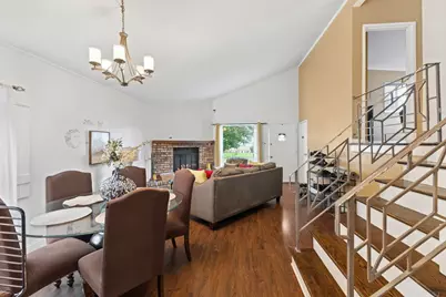 105 Willow Street, Park Forest, IL 60466 - Photo 3