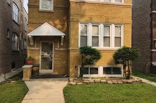 8433 S Seeley Ave, Chicago, IL 60620 - Photo 1