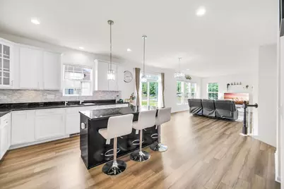 12404 S Blue Water Parkway, Plainfield, IL 60585 - Photo 19